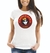 REMERA INDIO SOLARI - RNIS 005 - Digital Stamp Tienda de Remeras Dtg print