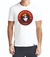 REMERA INDIO SOLARI - RNIS 005 - tienda online