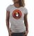 Imagen de REMERA INDIO SOLARI - RNIS 005