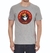 REMERA INDIO SOLARI - RNIS 005