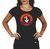 REMERA INDIO SOLARI - RNIS 005