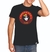 REMERA INDIO SOLARI - RNIS 005 - comprar online