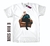 REMERA INDIO SOLARI - RNIS 007