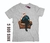 REMERA INDIO SOLARI - RNIS 007