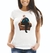 REMERA INDIO SOLARI - RNIS 007 - comprar online