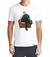 REMERA INDIO SOLARI - RNIS 007 en internet