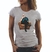 REMERA INDIO SOLARI - RNIS 007 - Digital Stamp Tienda de Remeras Dtg print
