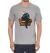 INDIO SOLARI - RNIS 007 - online store