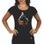 Imagen de REMERA INDIO SOLARI - RNIS 007