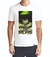 REMERA INDIO SOLARI - RNIS 010 - Digital Stamp Tienda de Remeras Dtg print