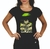 REMERA INDIO SOLARI - RNIS 010 - tienda online