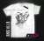 REMERA INDIO SOLARI - RNIS 011 - comprar online