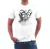 REMERA INDIO SOLARI - RNIS 011 en internet