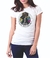 REMERA INDIO SOLARI - RNIS 019