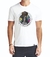 REMERA INDIO SOLARI - RNIS 019 - comprar online