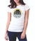REMERA INDIO SOLARI - RNIS 020 - comprar online