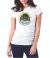INDIO SOLARI - RNIS 020 - buy online