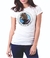 REMERA INDIO SOLARI - RNIS 021 en internet