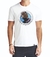 REMERA INDIO SOLARI - RNIS 021