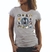 REMERA INDIO SOLARI - RNIS 022 - Digital Stamp Tienda de Remeras Dtg print