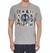 REMERA INDIO SOLARI - RNIS 022 - tienda online