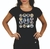 Imagen de REMERA INDIO SOLARI - RNIS 022
