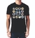 REMERA INDIO SOLARI - RNIS 022