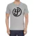REMERA JOVENES PORDIOSEROS 01