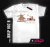 REMERA LAS PELOTAS RNLP 002