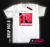 REMERA LAS PELOTAS RNLP 003