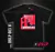 REMERA LAS PELOTAS RNLP 003 - comprar online