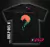 LAS PELOTAS RNLP 005