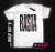 LAS PELOTAS RNAS 007 - buy online