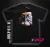 REMERA LAS PELOTAS RNLP 011 LA CLAVE DEL EXITO