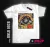 LA RENGA RNLR 002 - comprar online