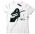 PAPPO RNP 001 - buy online