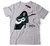 PAPPO RNP 001 - Digital Stamp Tienda de Remeras Dtg print