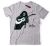PAPPO RNP 001 - Digital Stamp Tienda de Remeras Dtg print