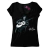PAPPO RNP 001 - online store