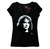 REMERA PAPPO RNP 002