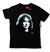 REMERA PAPPO RNP 002 - comprar online