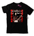 REMERA PAPPO RNP 003 - comprar online