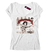 REMERA PAPPO RNP 004 - comprar online
