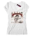 PAPPO RNP 004 - buy online