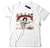 REMERA PAPPO RNP 004