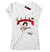 REMERA PAPPO RNP 005 - comprar online