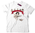 REMERA PAPPO RNP 005 en internet
