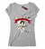 REMERA PAPPO RNP 005 - Digital Stamp Tienda de Remeras Dtg print