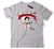 REMERA PAPPO RNP 005 - tienda online