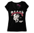 Imagen de REMERA PAPPO RNP 005